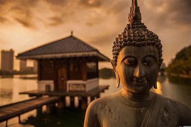 工作中总有小人