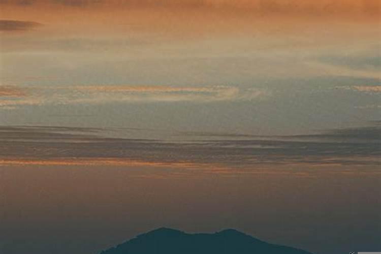 双鱼座缺点知乎