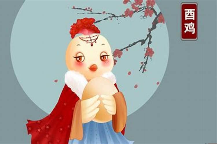 婚后更爱老婆的生肖男