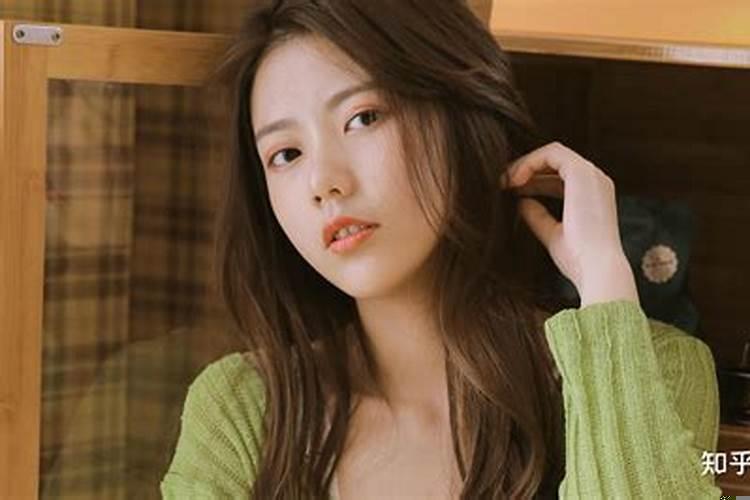 如何试探双子女喜欢你