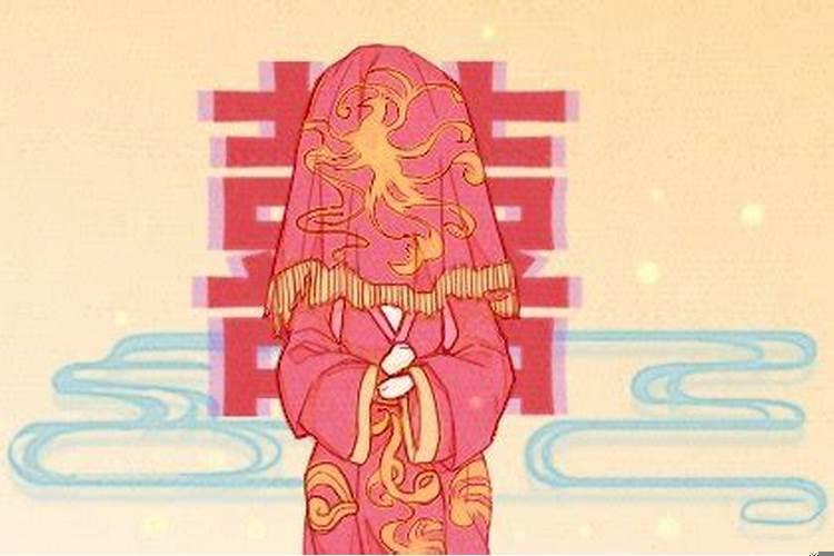 9月19号结婚好不好