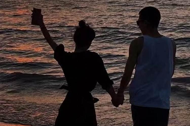 分手后挽回男友最佳时间