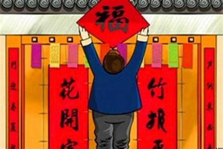 2025年3月份那天开业最好