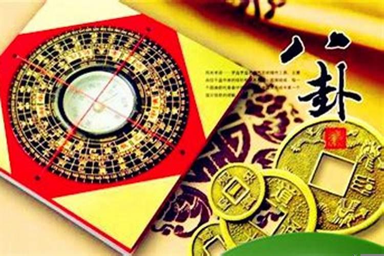 偏财格是偏财旺吗