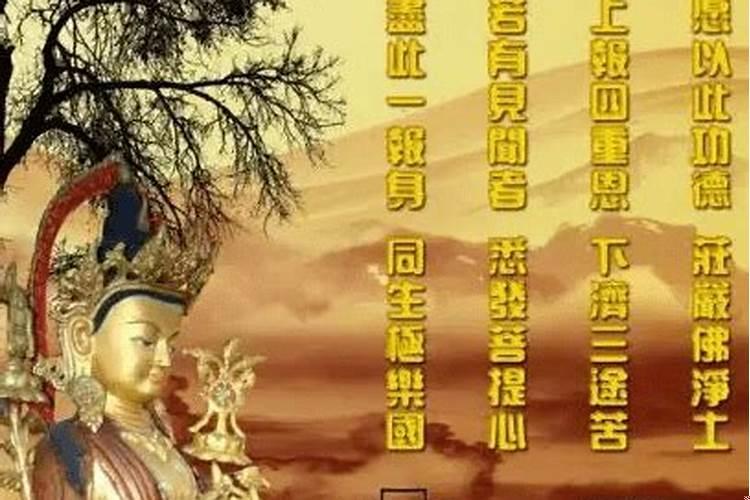 真正逆天改命的人