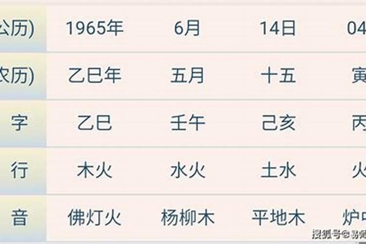 癸亥乙丑甲辰辛未乾造