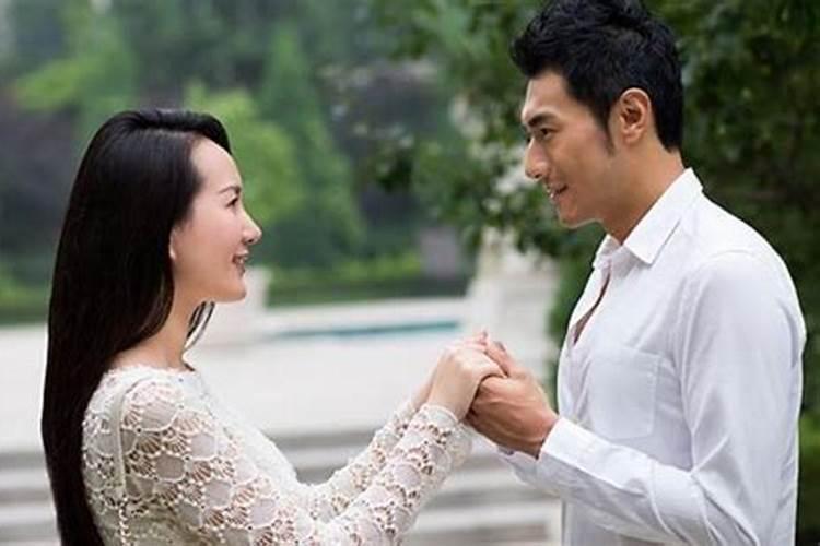 离过婚的男人还有感情吗