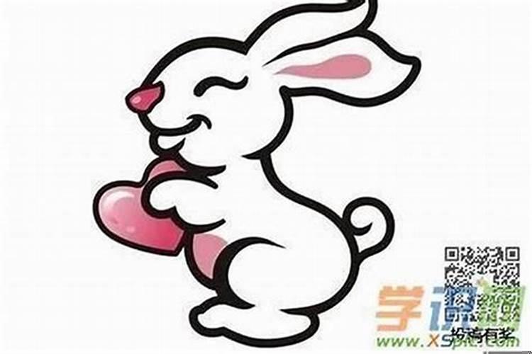 女鼠男兔相刑严重吗