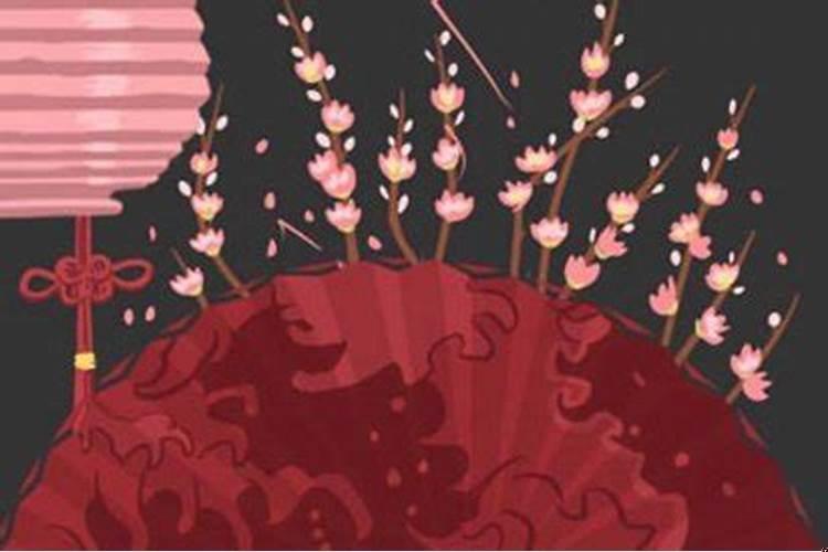 沙中金和沙中金命合不合