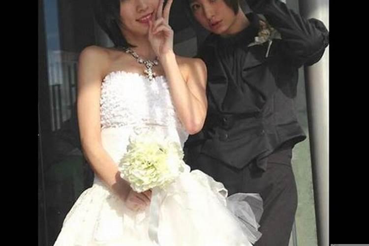 八卦中的互卦是什么意思