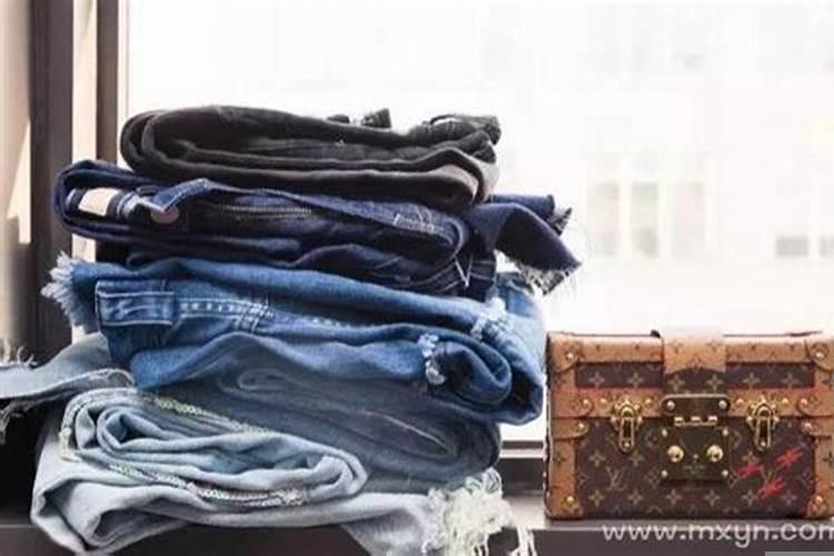 梦见别人送我很多姜