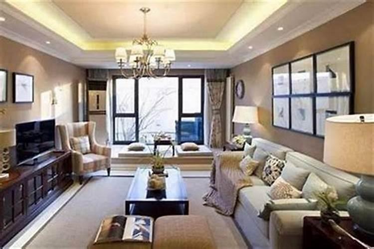 怀孕在风水上是好事还是坏事