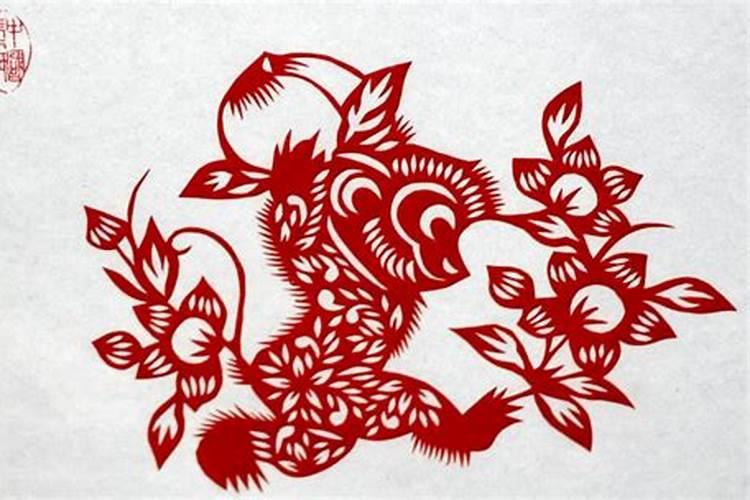 属猴与属鼠合吗