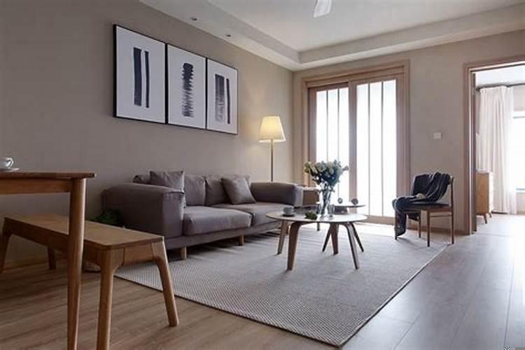 自从住进新房特破财怎么办