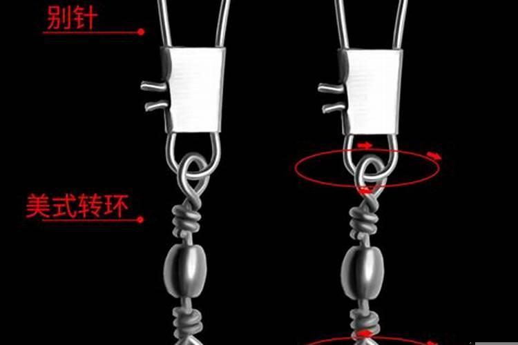 姓氏起源是什么家