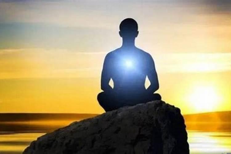 属鸡几月出生最好命运农历