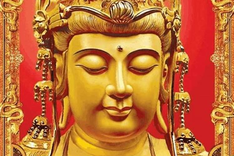 注定发财致富的3大生肖