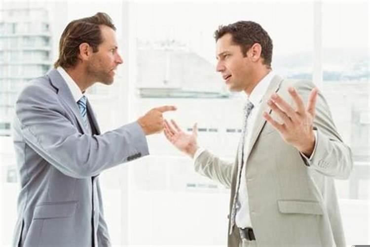 合伙做生意要注意哪些问题