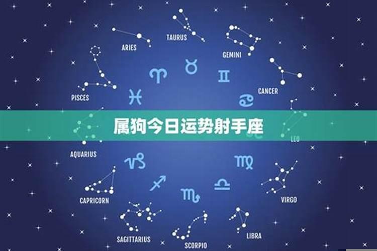 民间求子灵验的方法