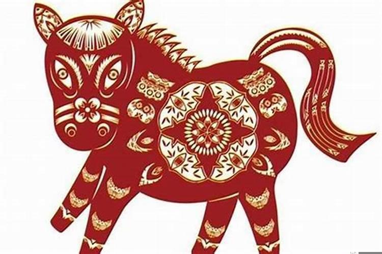 属羊的和属鼠的婚配好不好