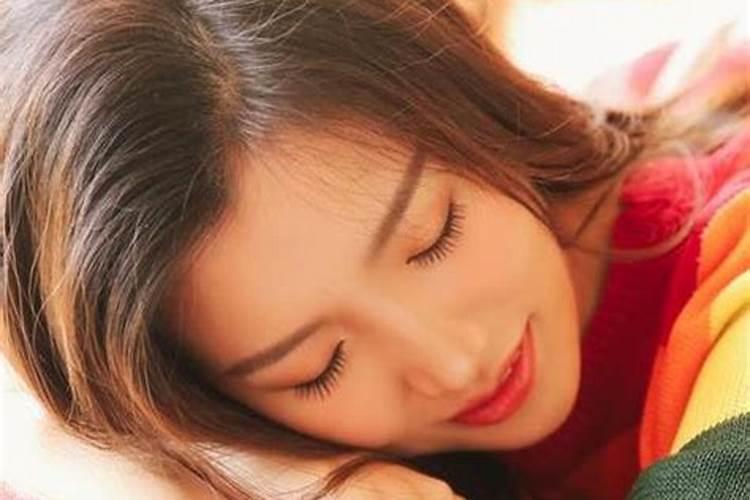 容易嫁好男人的生肖女