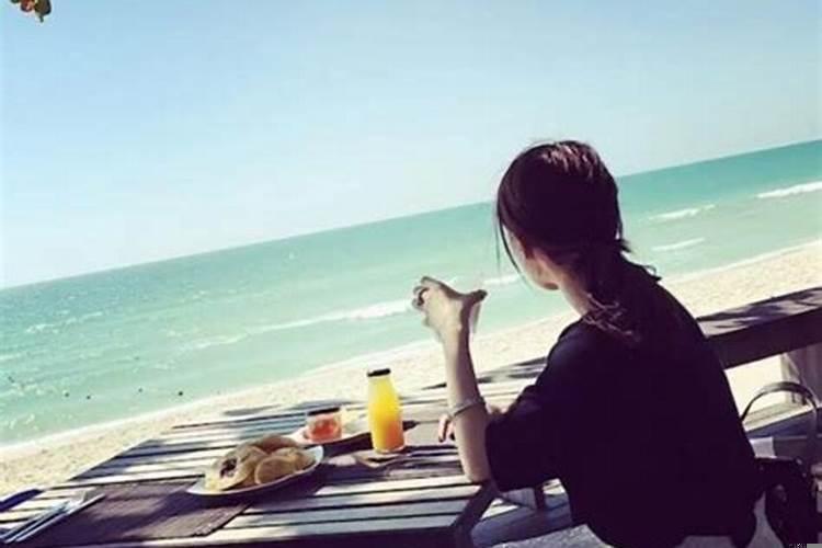 做梦梦见房子倒塌是什么意思