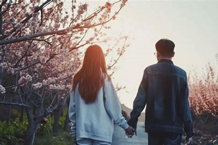 金牛男和射手女真的不合适吗