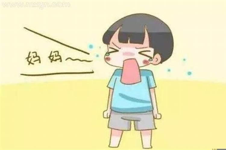 女人梦见牛很凶猛冲我来被人打死