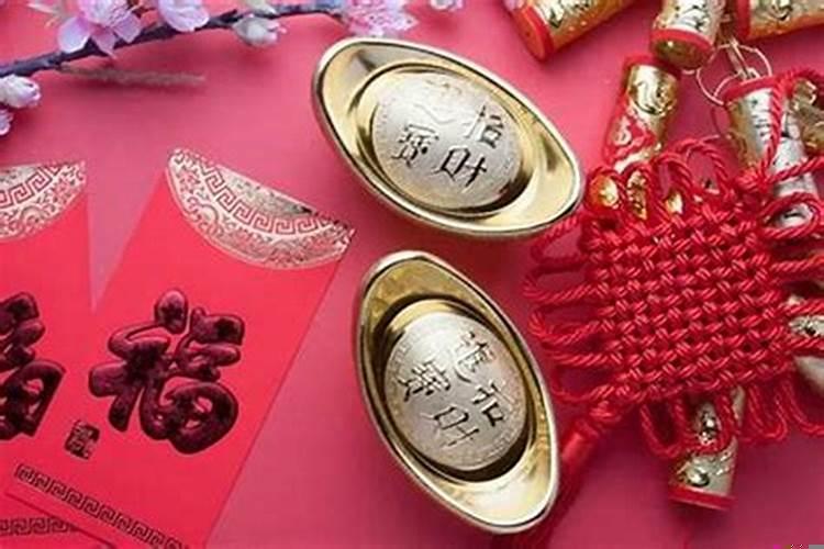 2021孩子本命年，妈妈应该送什么好