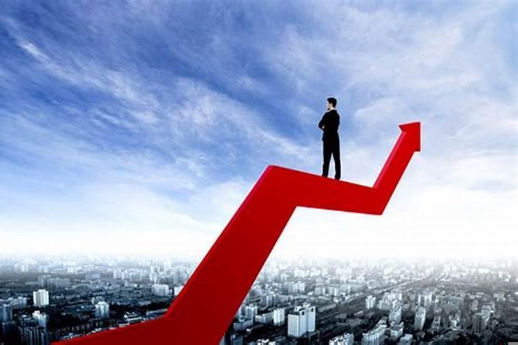 职场怎么升职加薪