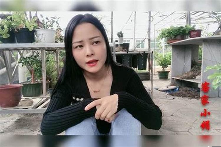 老公一直挣不到钱怎么办