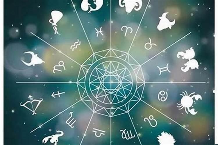 世界上颜值最高的星座