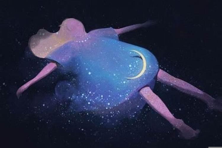 分手后断的干净的星座