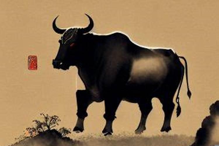 85年属牛36岁有一灾2025