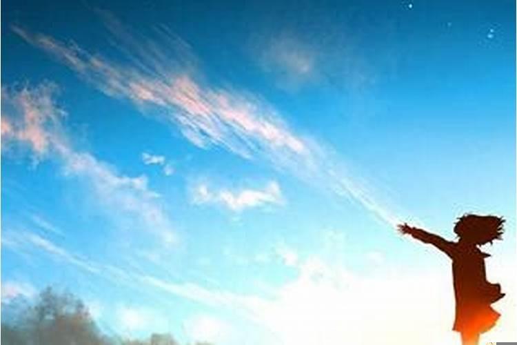 特别包容的星座