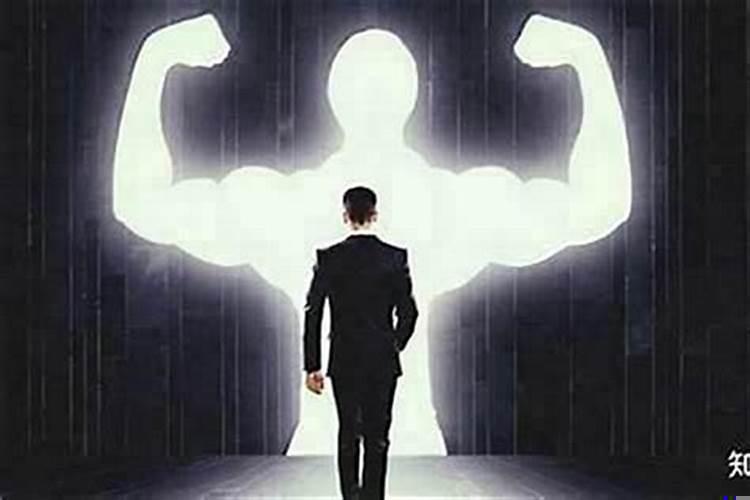 人运气不好的时候,怎么改变运气