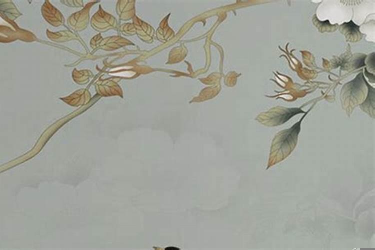 2025年属鼠几月份可以结婚