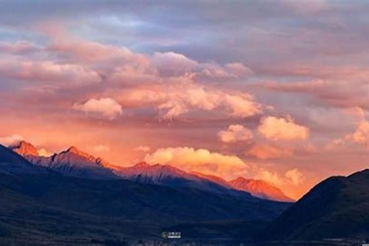 2025年7月安葬黄道吉日一览表