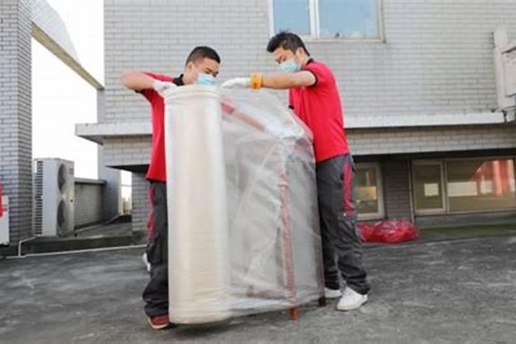 搬家什么日子最好