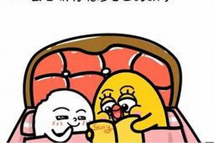 能压住双子座的星座