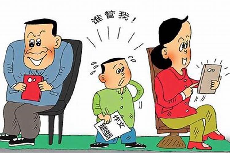 初一到初十五有哪些讲究