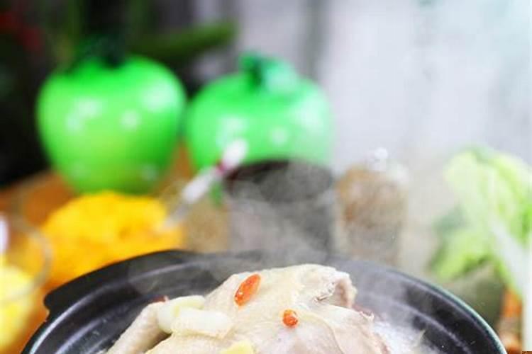 梦见过世的外公给我肉吃