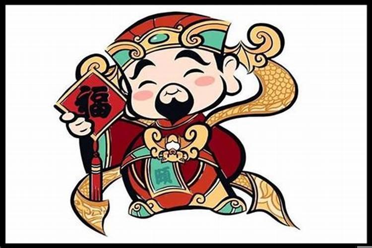 为什么人都那么势利眼