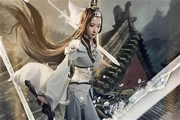 女人八字纯阳好不好?