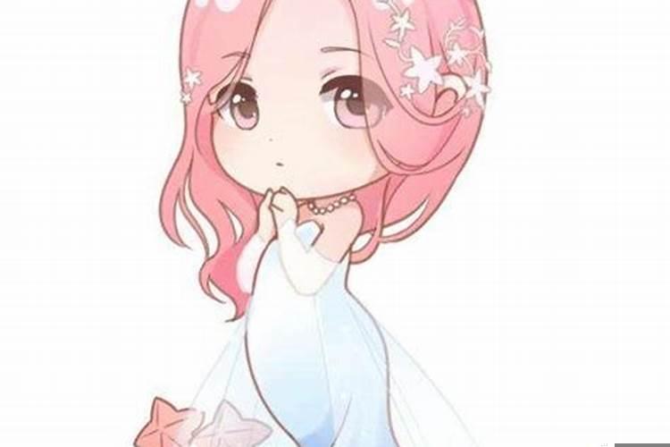 摩羯女不回信息还有必要聊吗