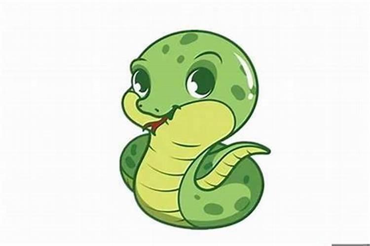 77年属蛇男人婚姻感情