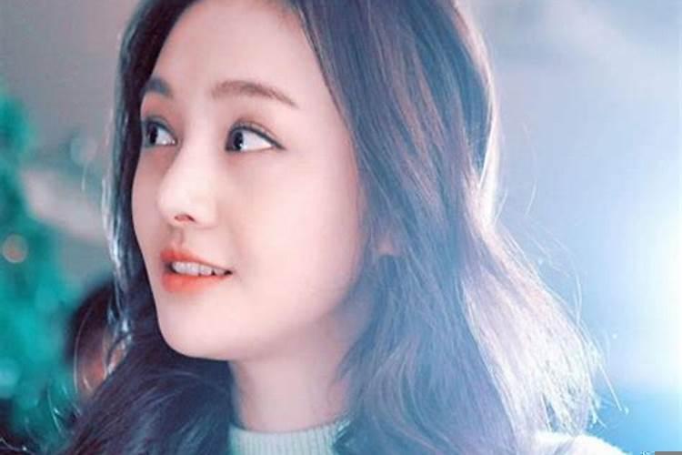 天干克地支是什么意思