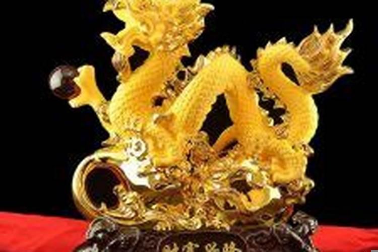 家居风水布局摆设旺事业