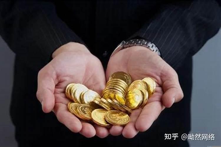 做什么销售能快速挣钱