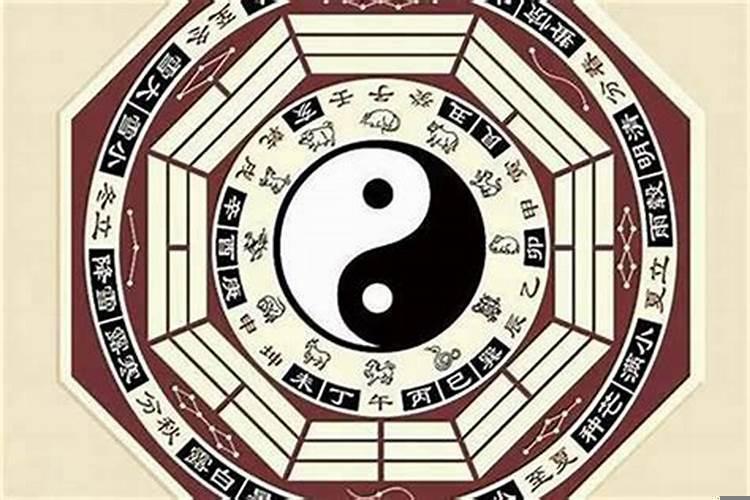 八字命运不好怎样改运